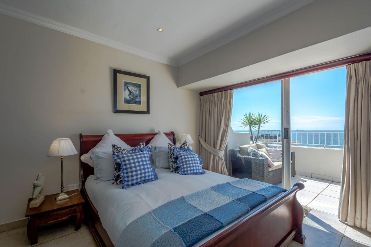 305 Ben Siesta Durban