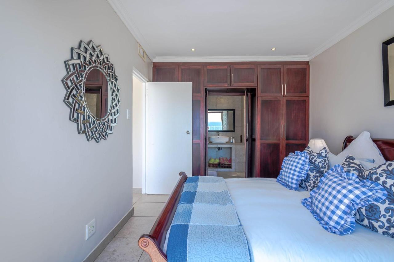 305 Ben Siesta * Durban