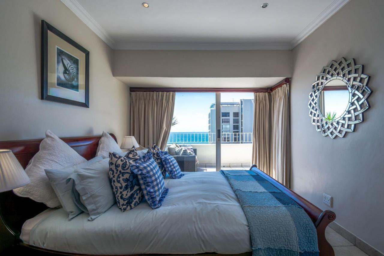 305 Ben Siesta Durban