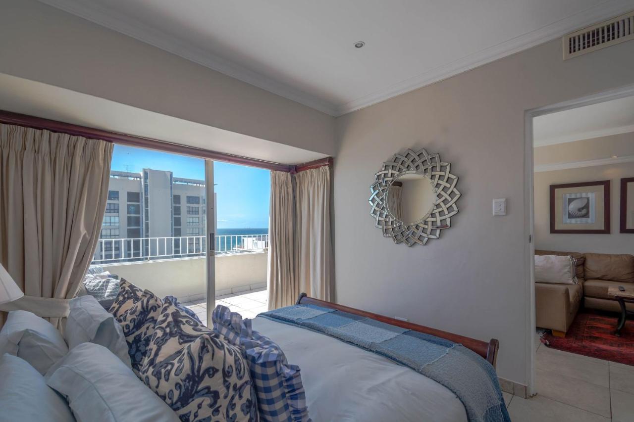 305 Ben Siesta Durban